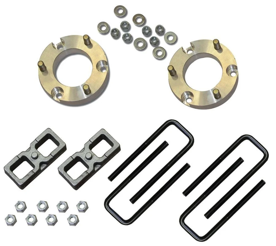 automotivestuff-1202606211720281519976