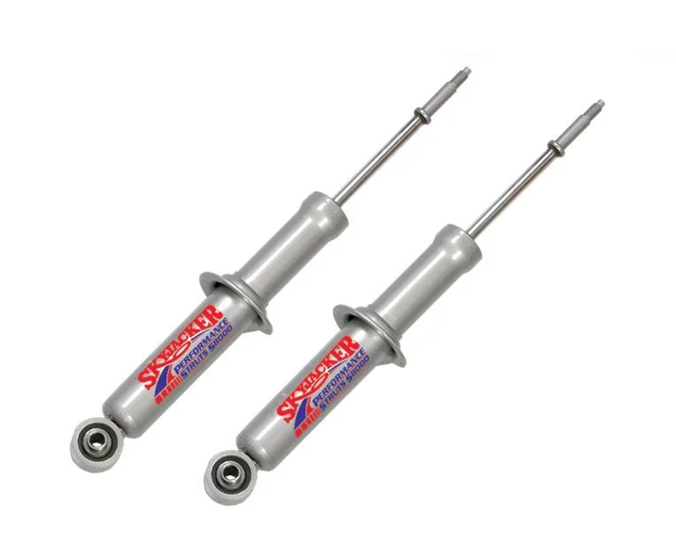automotivestuff-1202606211720571520054