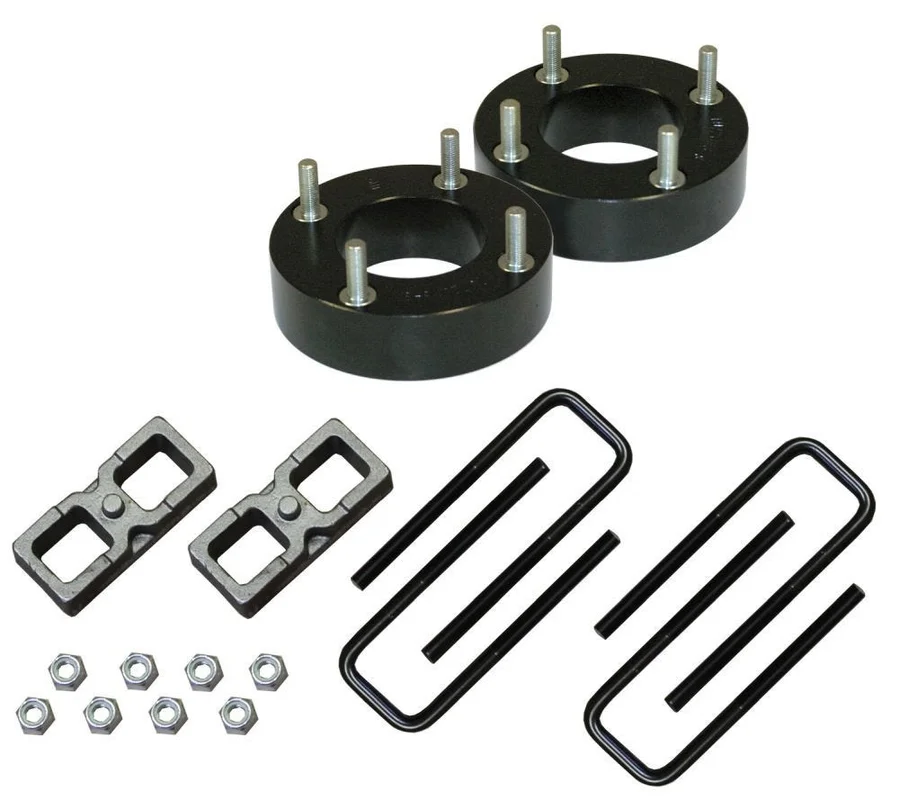 automotivestuff-1202606211722391520315