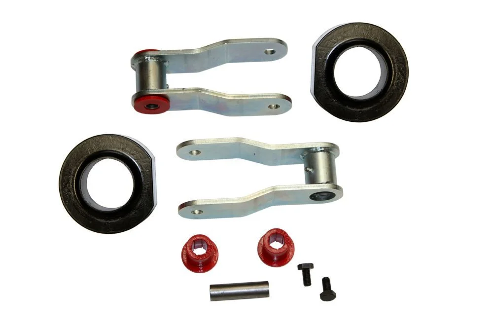 automotivestuff-1202606211723281520443