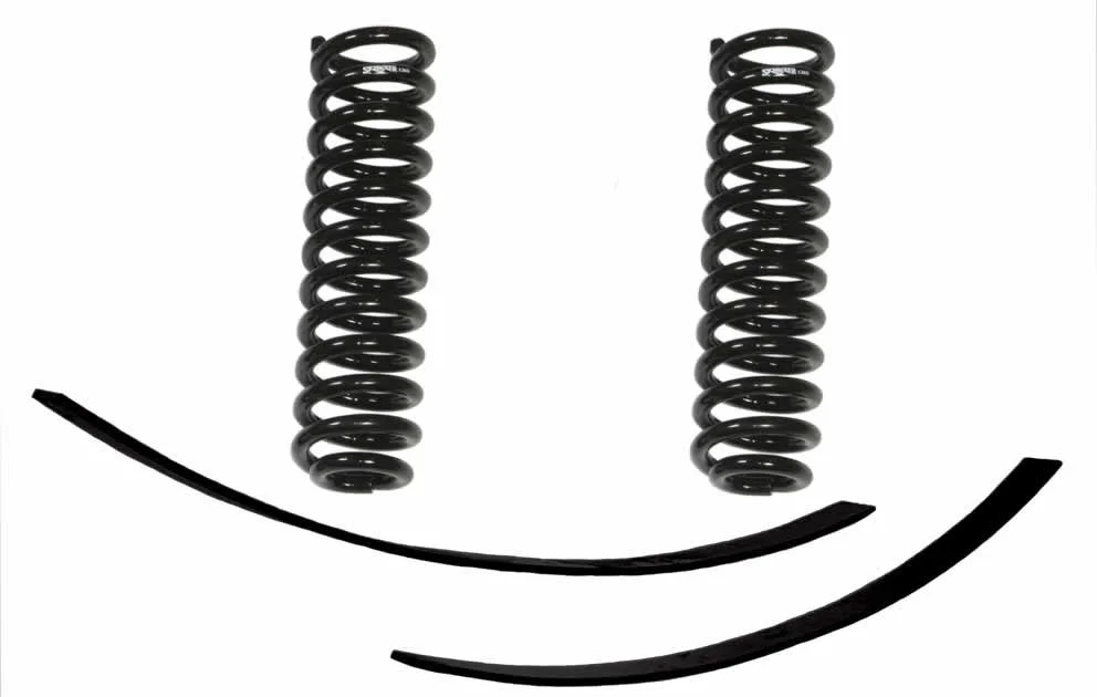 automotivestuff-1202606211723481520500