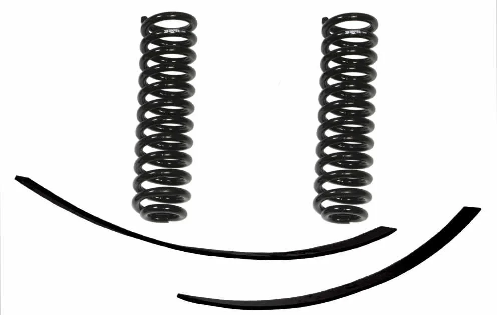 automotivestuff-1202606211724191520584
