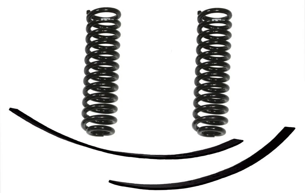 automotivestuff-1202606211724401520643