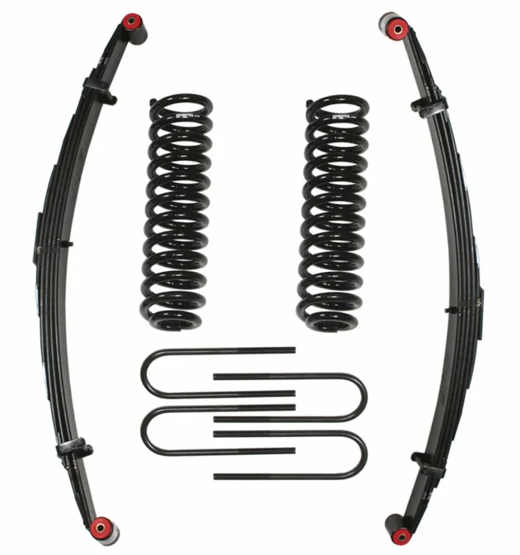 automotivestuff-1202606211725141520728