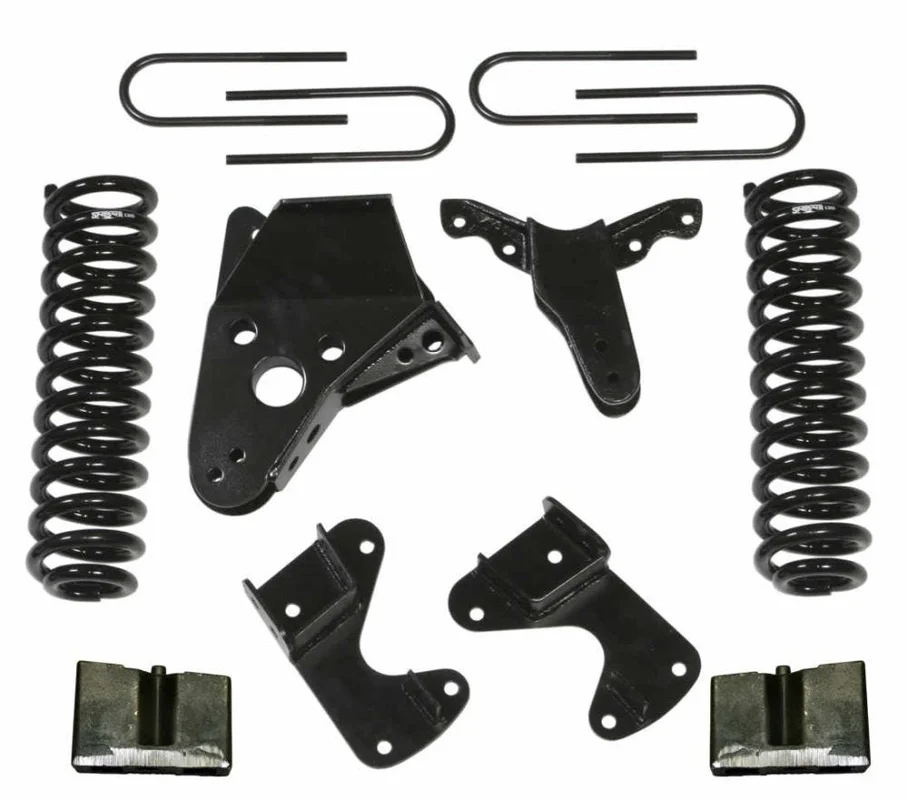 automotivestuff-1202606211725331520784