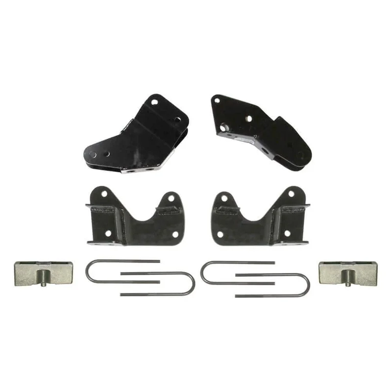 automotivestuff-1202606211726101520884