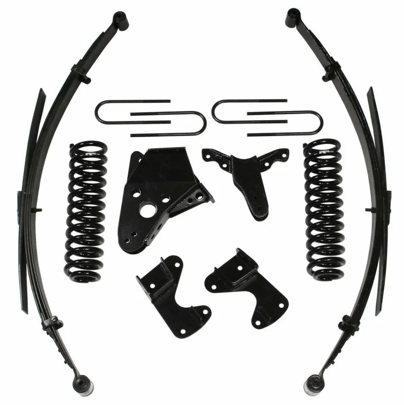 automotivestuff-1202606211727051521032