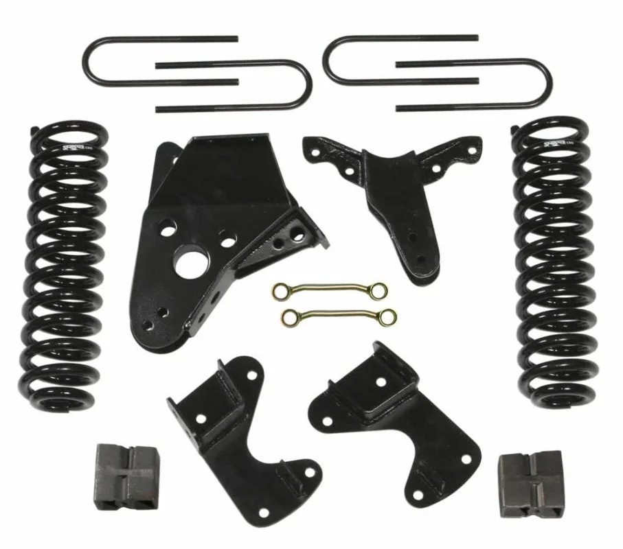 automotivestuff-1202606211727261521088