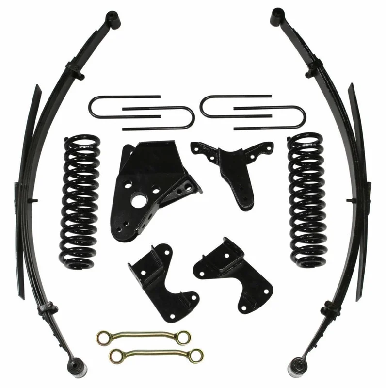 automotivestuff-1202606211727581521180