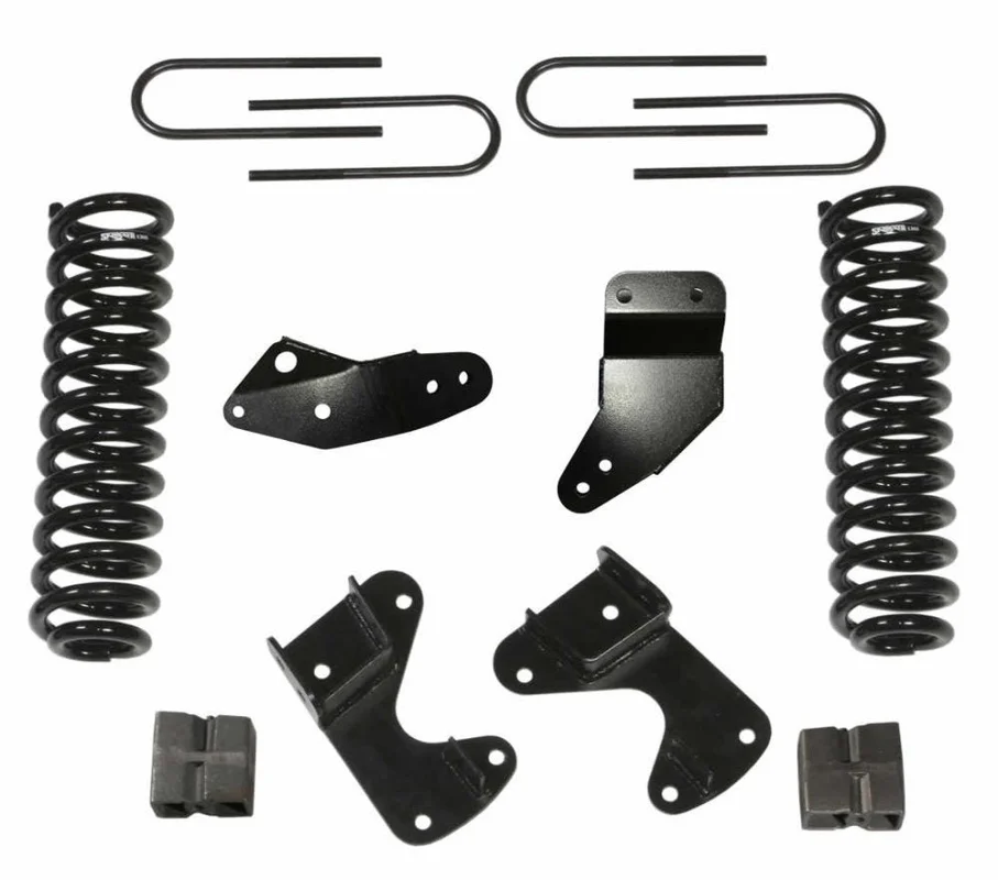 automotivestuff-1202606211728191521235
