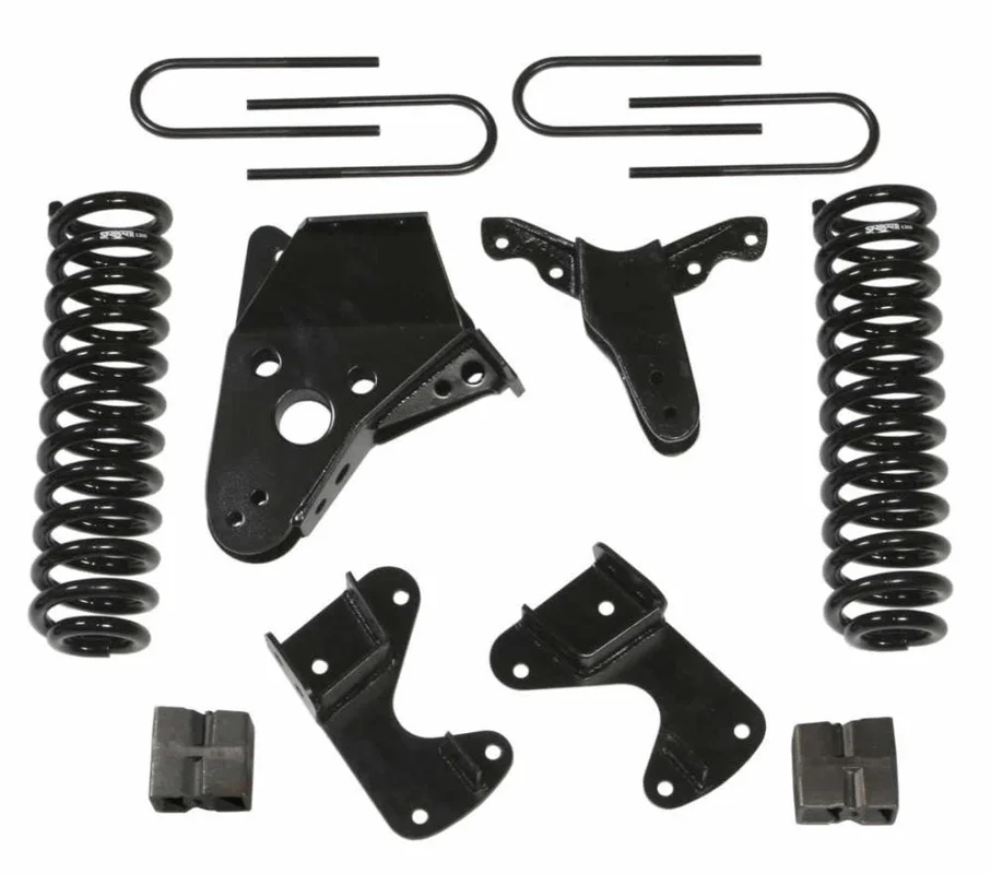 automotivestuff-1202606211728511521324