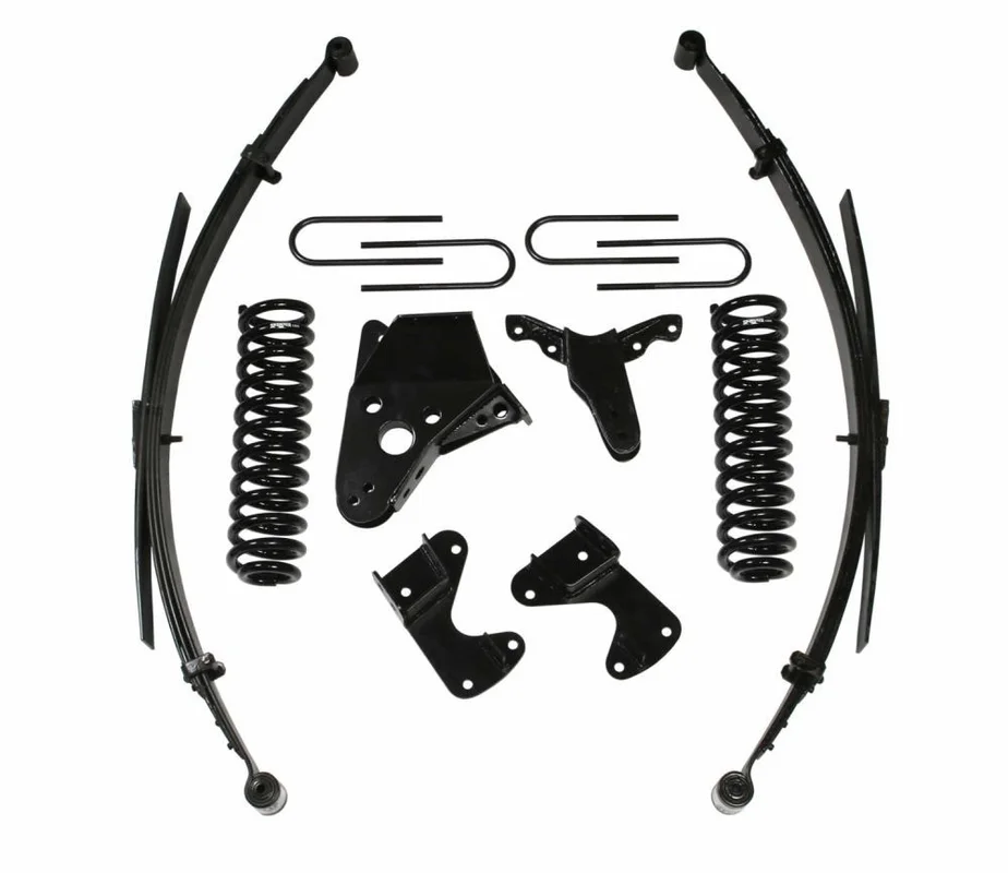 automotivestuff-1202606211729111521383