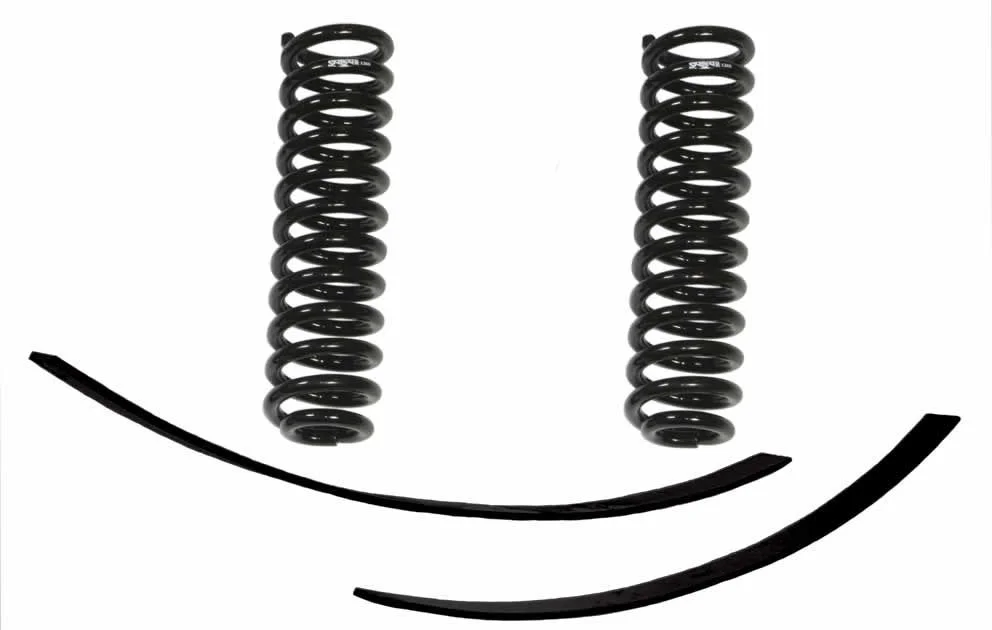 automotivestuff-1202606211729431521482