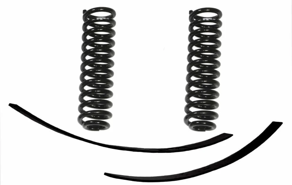 automotivestuff-1202606211730591521699