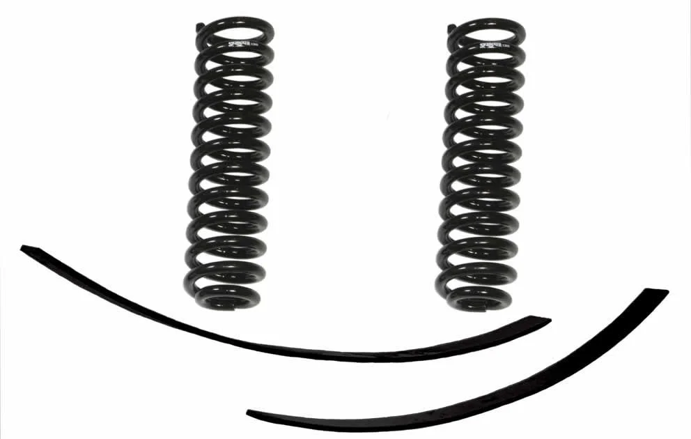 automotivestuff-1202606211731281521778