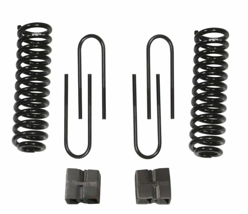 automotivestuff-1202606211732191521898