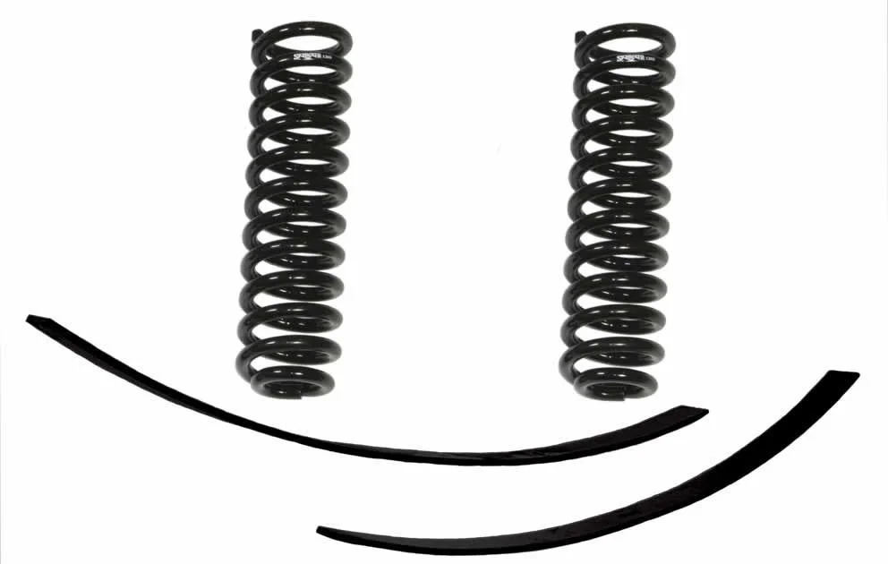 automotivestuff-1202606211733071522027