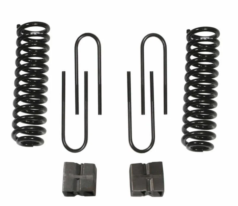 automotivestuff-1202606211734231522212