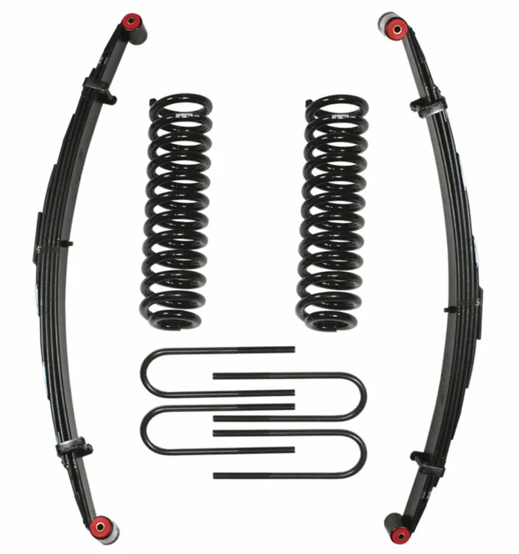 automotivestuff-1202606211734561522294