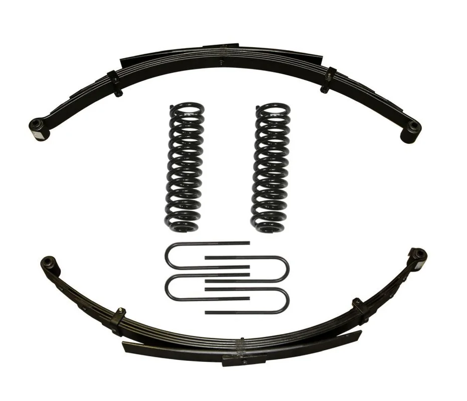 automotivestuff-1202606211735161522342