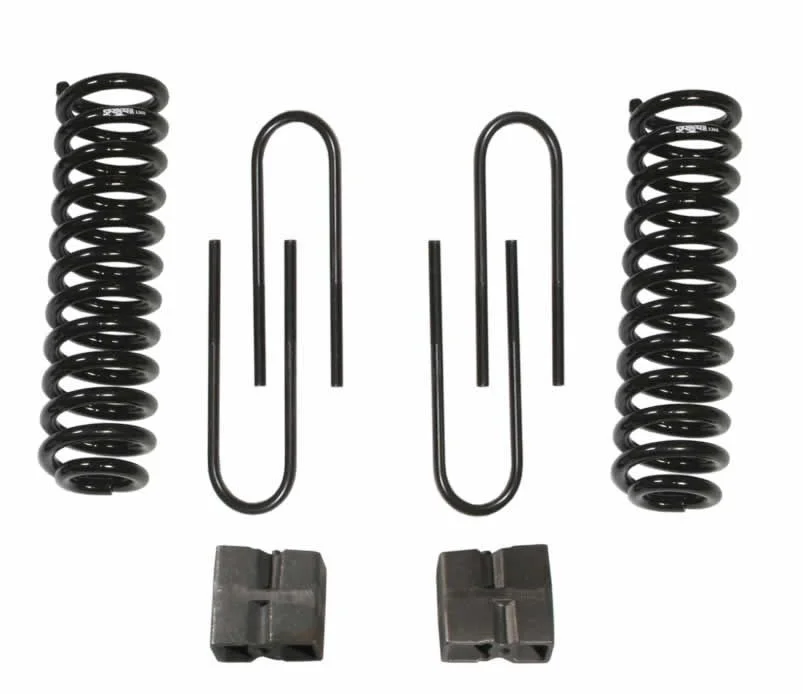 automotivestuff-1202606211735491522434