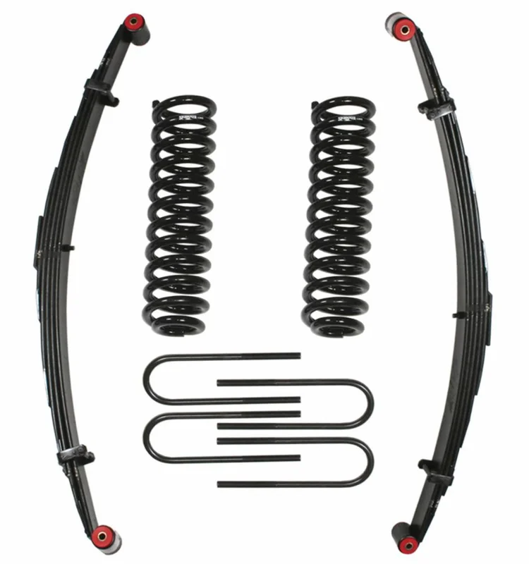 automotivestuff-1202606211736101522488