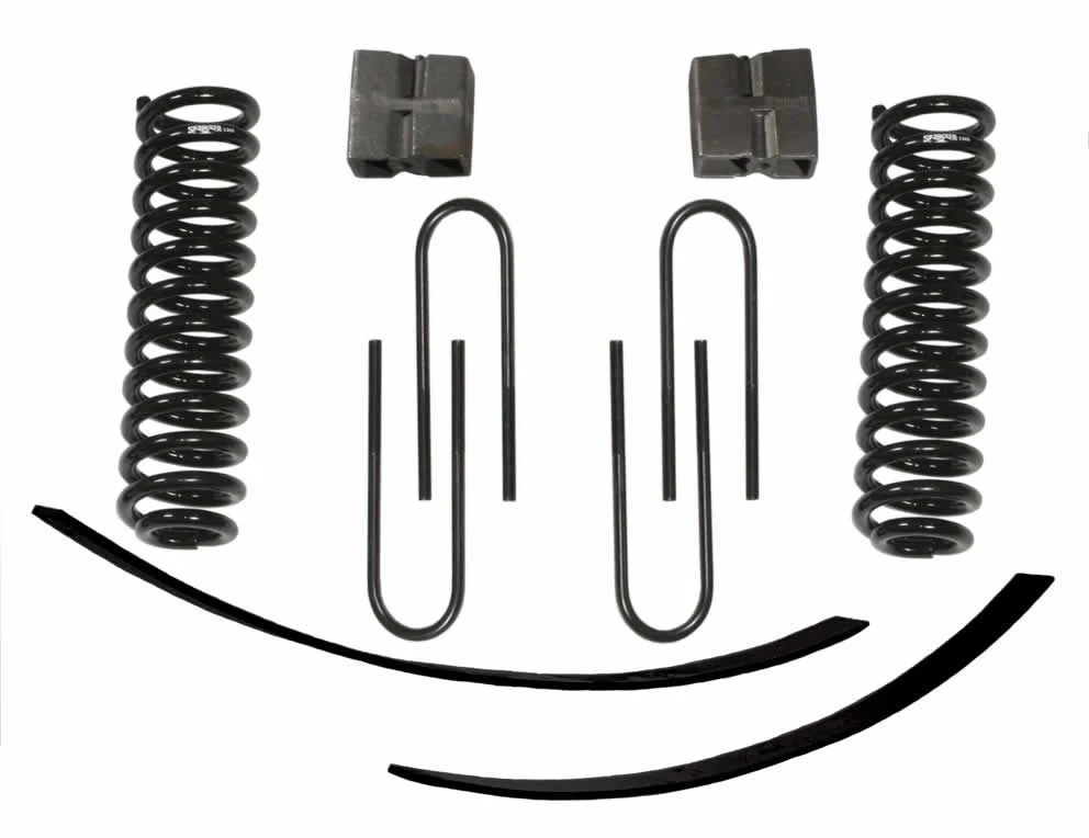 automotivestuff-1202606211736421522572