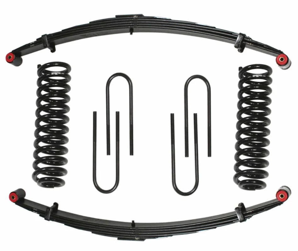 automotivestuff-1202606211737041522625