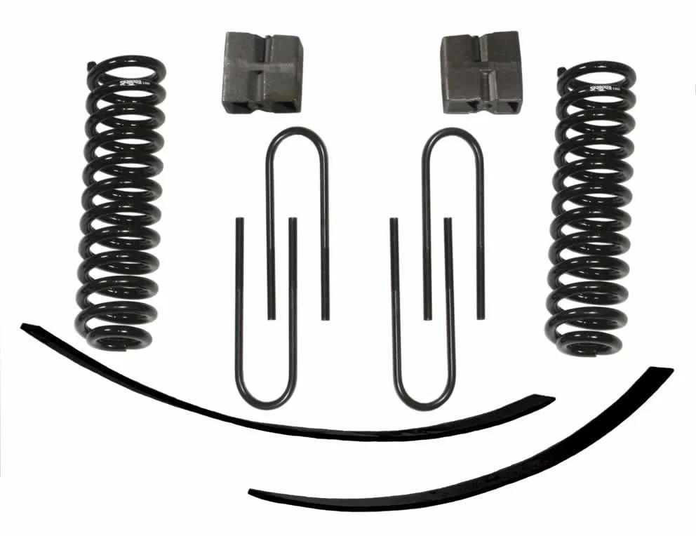 automotivestuff-1202606211737361522713