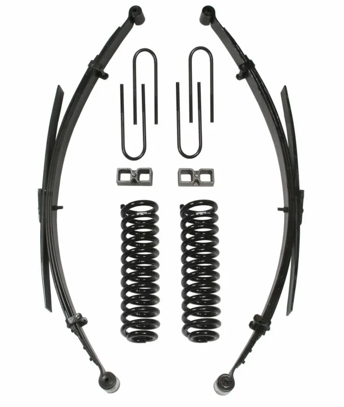 automotivestuff-1202606211737581522769