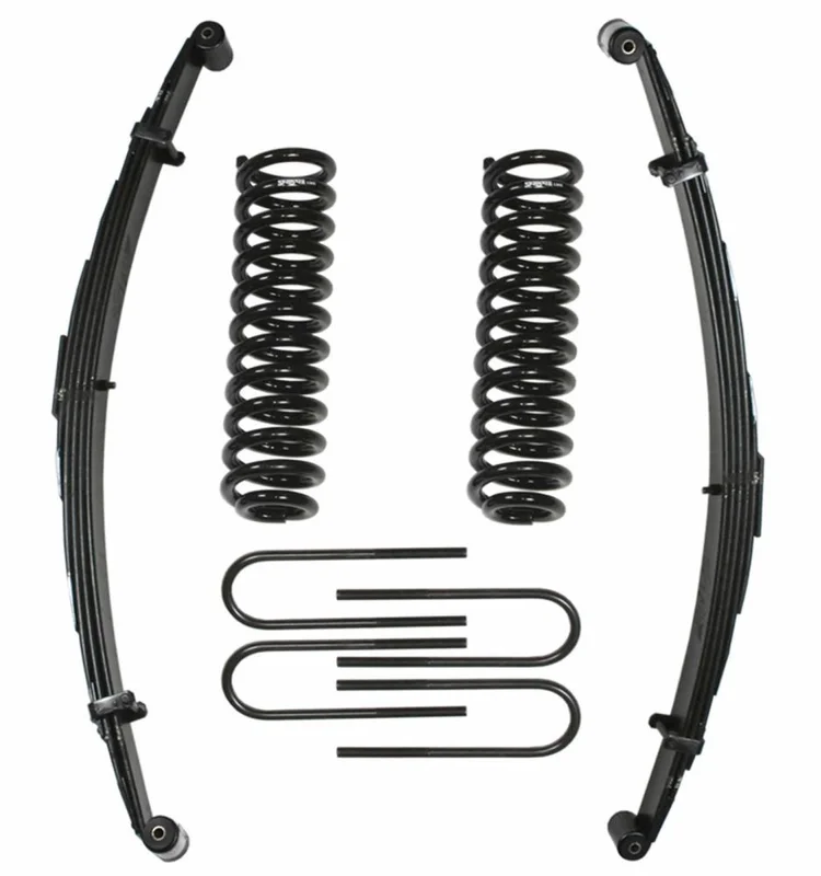automotivestuff-1202606211738301522853