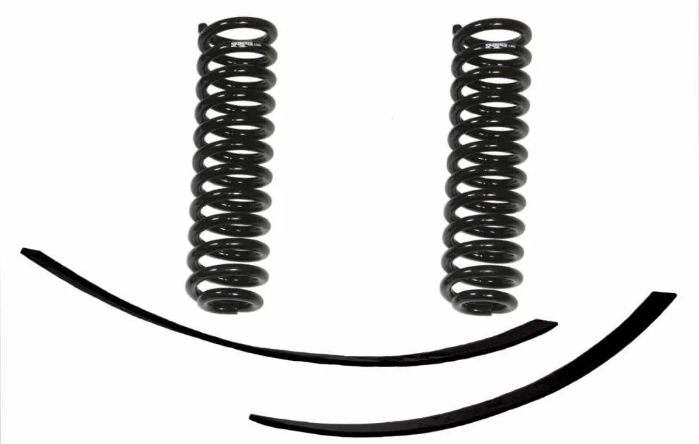 automotivestuff-1202606211738501522907