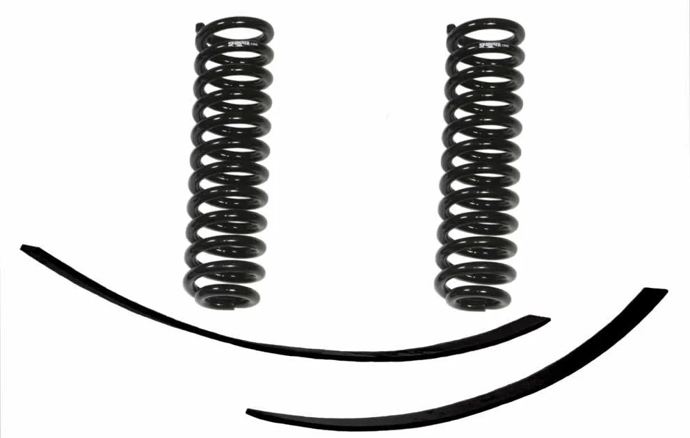automotivestuff-1202606211739251522995