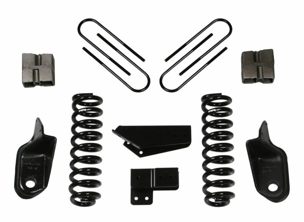 automotivestuff-1202606211739461523051