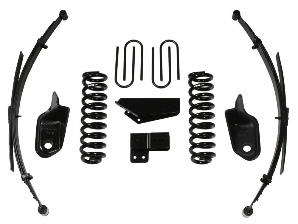 automotivestuff-1202606211740191523143