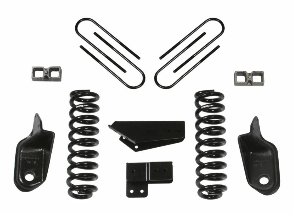 automotivestuff-1202606211740391523201