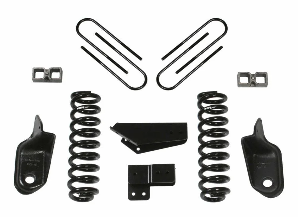 automotivestuff-1202606211741091523282