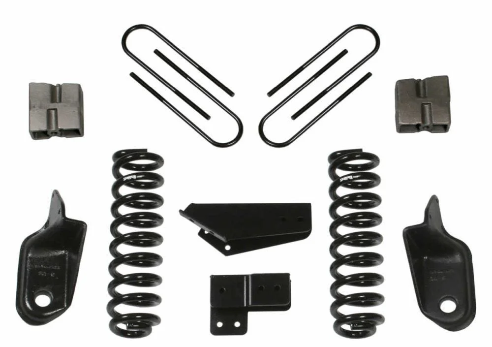 automotivestuff-1202606211742511523572