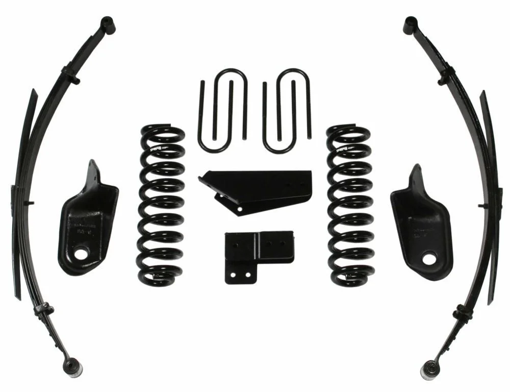 automotivestuff-1202606211743381523708