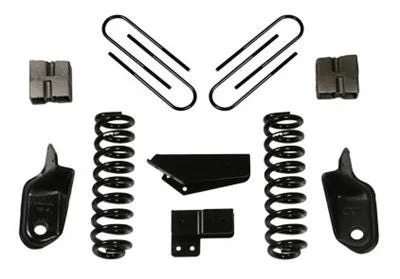 automotivestuff-1202606211743561523765