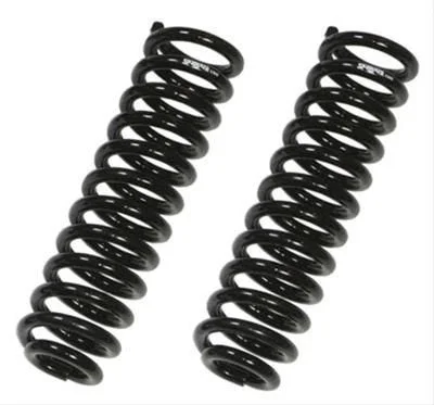 automotivestuff-1202606211744411523882