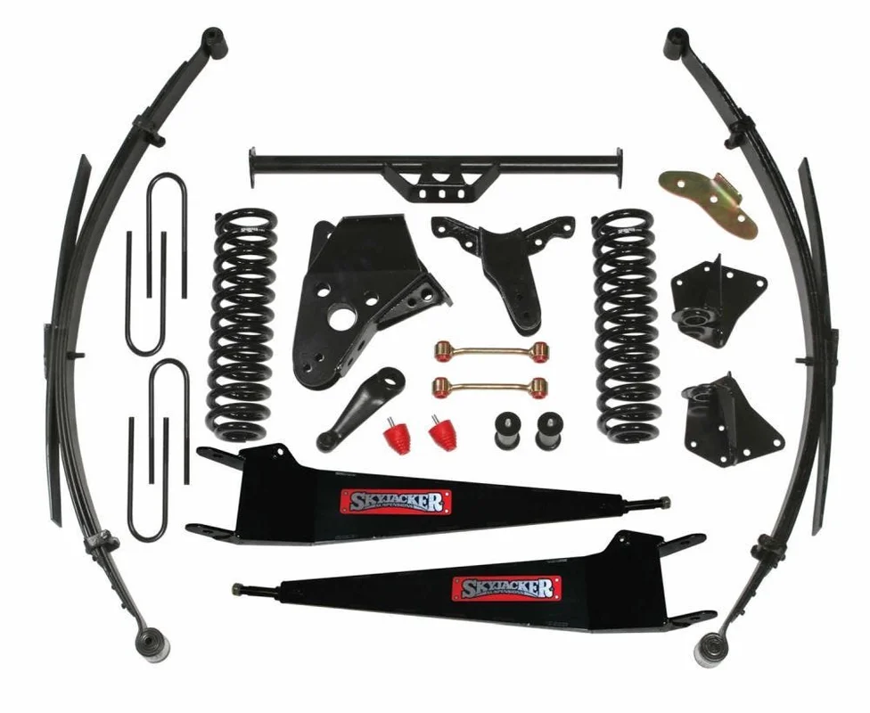 automotivestuff-1202606211745581524086