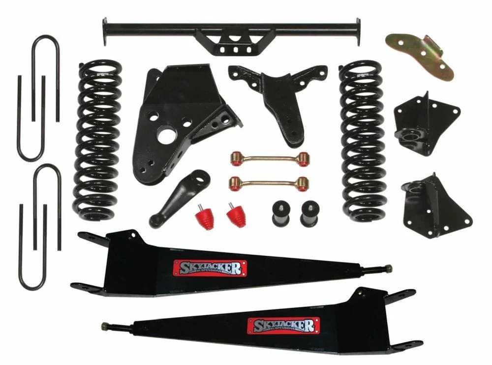 automotivestuff-1202606211746181524141