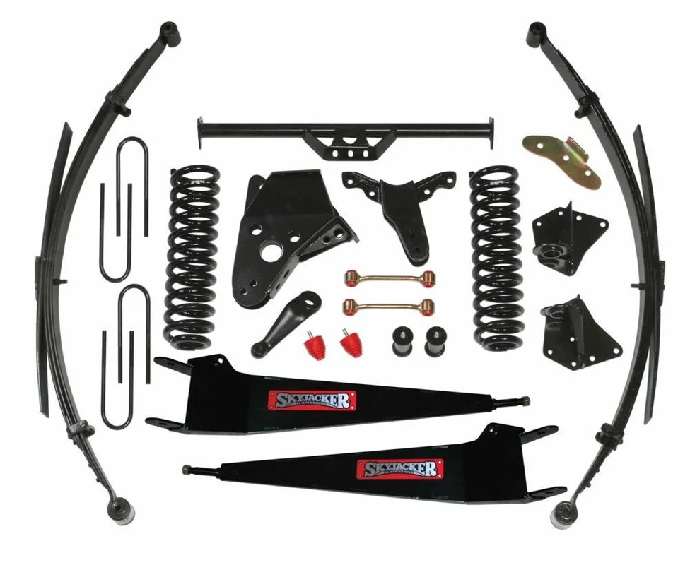 automotivestuff-1202606211746451524222