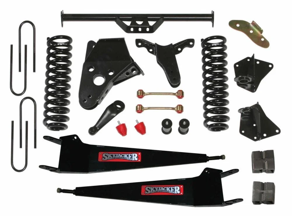 automotivestuff-1202606211747041524277
