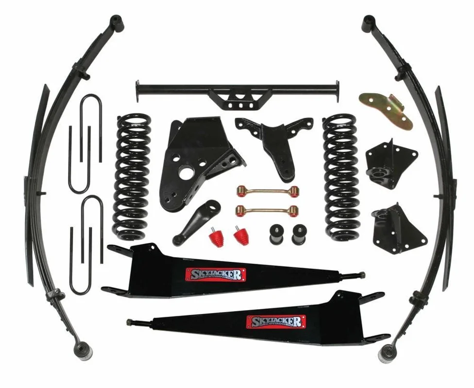 automotivestuff-1202606211748151524464