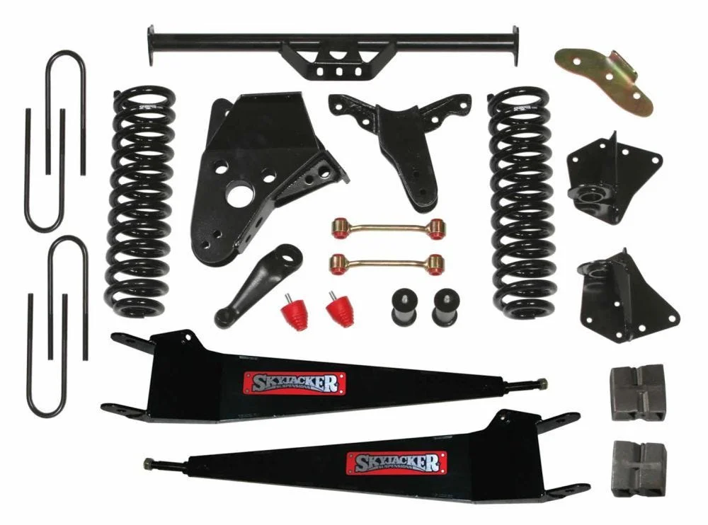 automotivestuff-1202606211748351524519