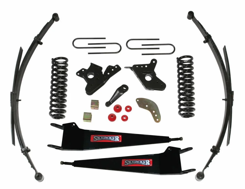automotivestuff-1202606211749241524636
