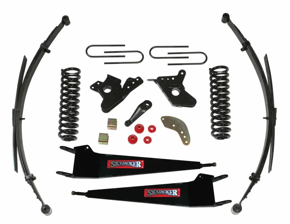 automotivestuff-1202606211749531524702