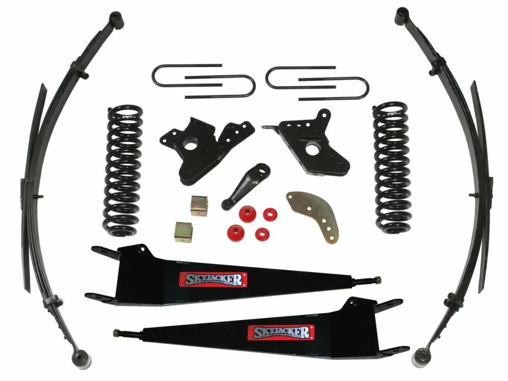 automotivestuff-1202606211750441524819
